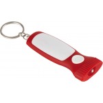 Llavero Lintera "Spark" (LL38)